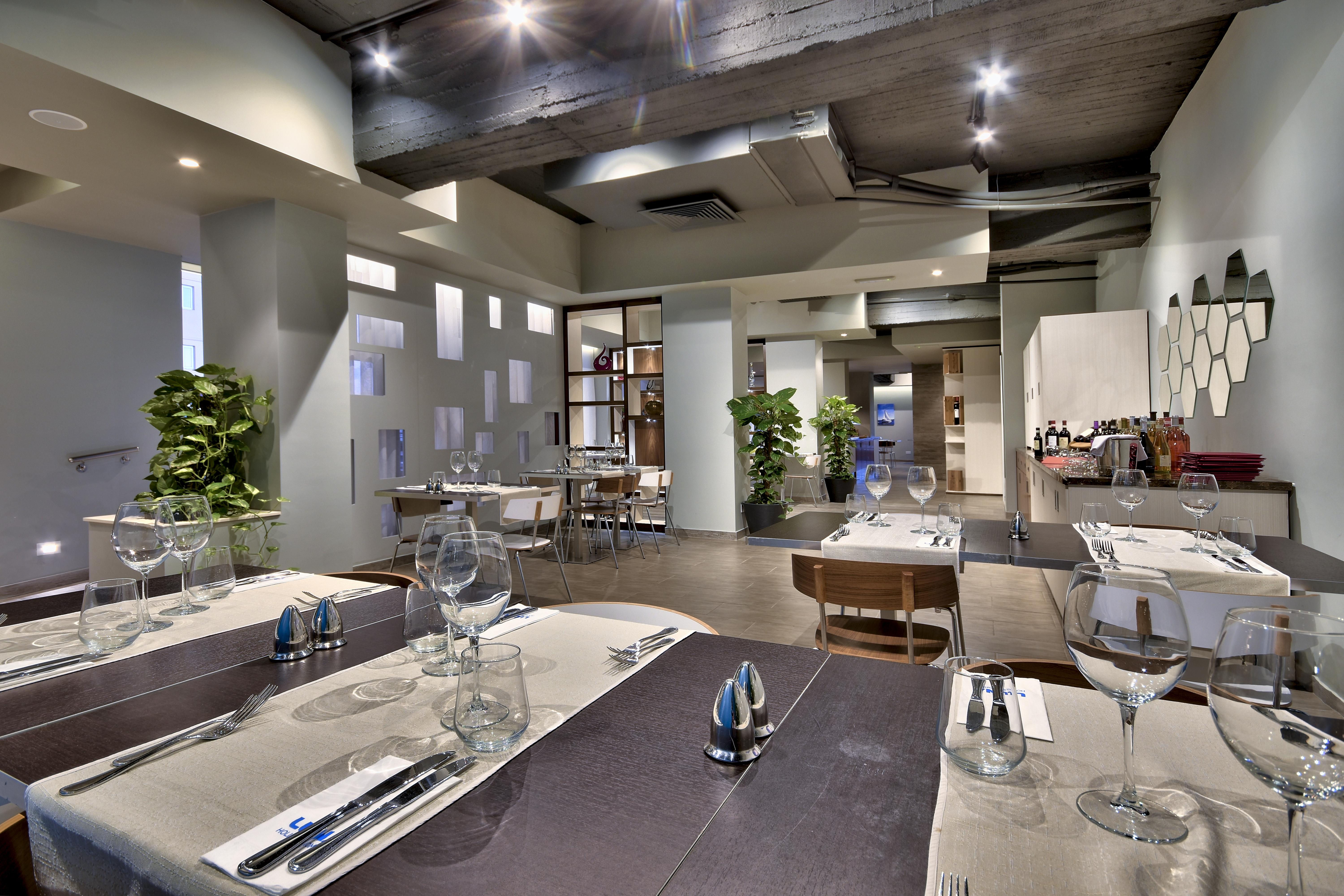 Luna Holiday Complex Mellieħa Esterno foto